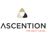 Ascention