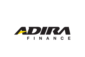 adira finance logo