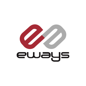 eways crm agency Links Logo