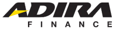Adira Logo