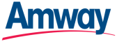 Amway logo