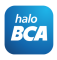 BCA logo