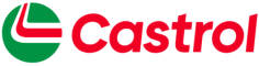 Castrol Logo