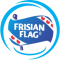 Frisian Flag logo