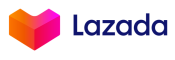 Lazada Logo