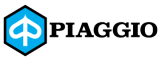 Piaggio logo