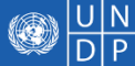 UNDP logo